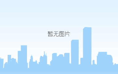 封闭阳台风水有哪些讲究呢?