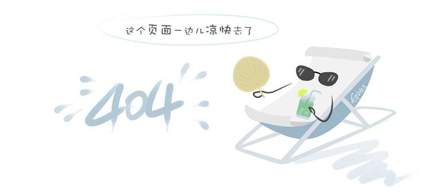 书房装修需要讲究的几个风水要素
