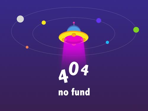 19700213.jpg